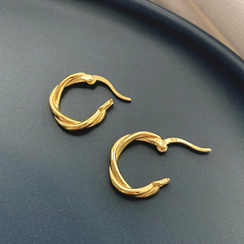 Stunning Earring for Daily Wear