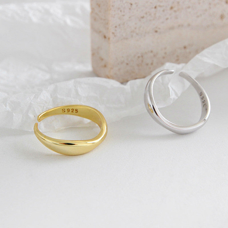 Stunning Ring for Daily Wear