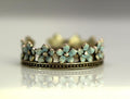 Stunning Ring for Daily Wear