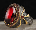 Elegant Ring for Every Occasion