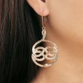 Elegant Earring for Every Occasion
