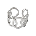 Beautiful Chain with Unique Style