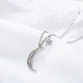 Classic Necklace with Timeless Appeal