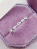 Vintage Handmade Ring