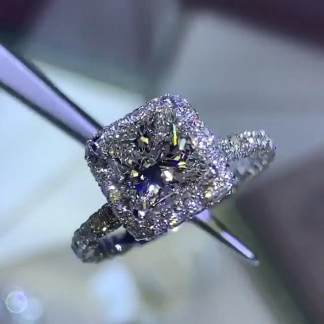 Stunning Set for Daily Wear