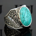 Stunning Ring for Daily Wear