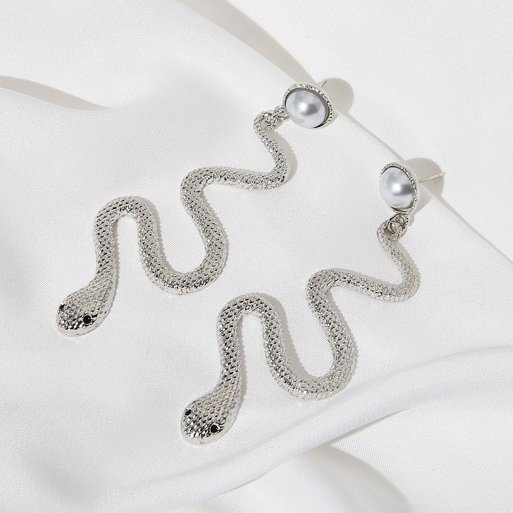 Charming Earring for Any Occasion