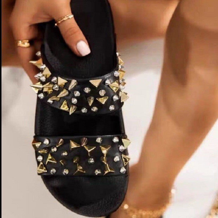 Comfortable Orthopedic Sandals for Daily Wear