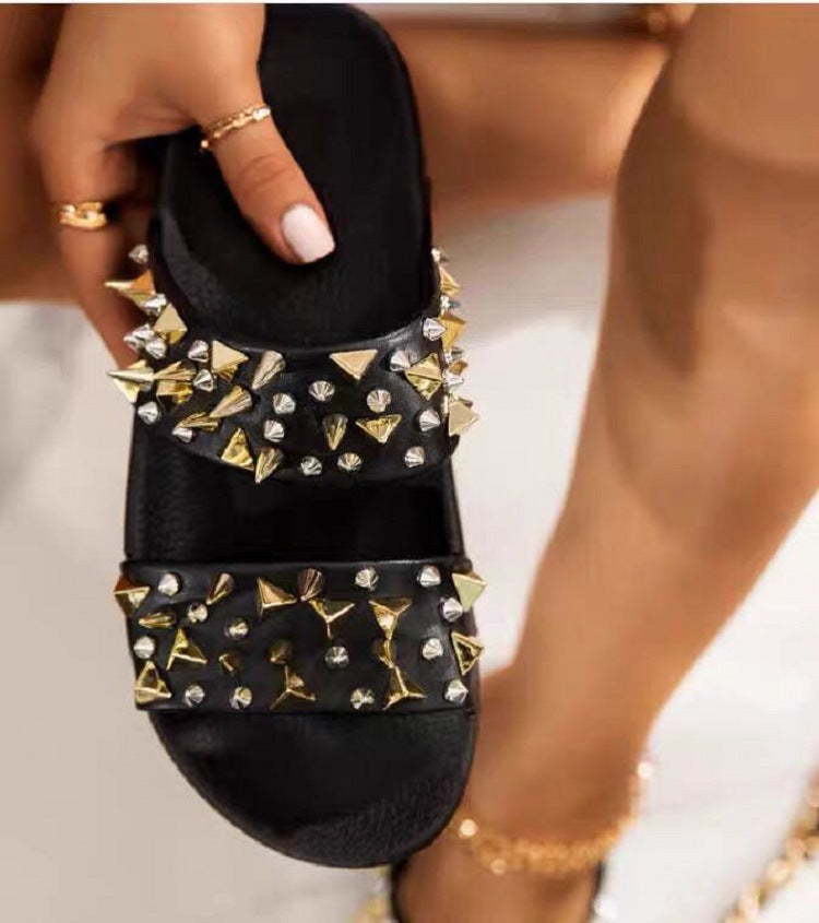 Comfortable Orthopedic Sandals for Daily Wear