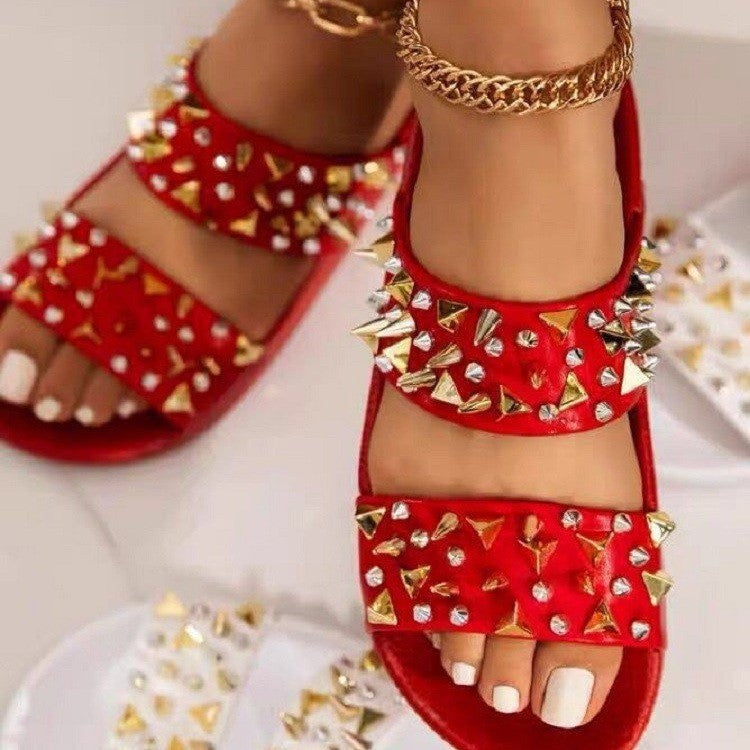 Comfortable Orthopedic Sandals for Daily Wear