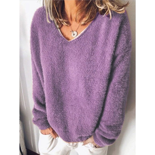 Beautifully Crafted Sweater