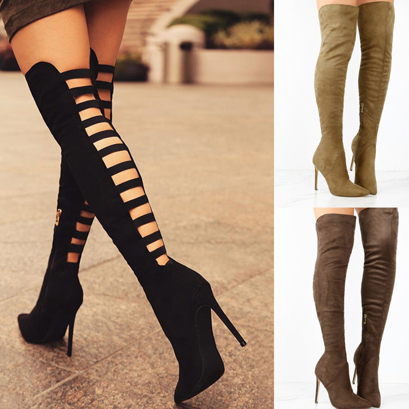 Comfortable Orthopedic Boots for Daily Wear