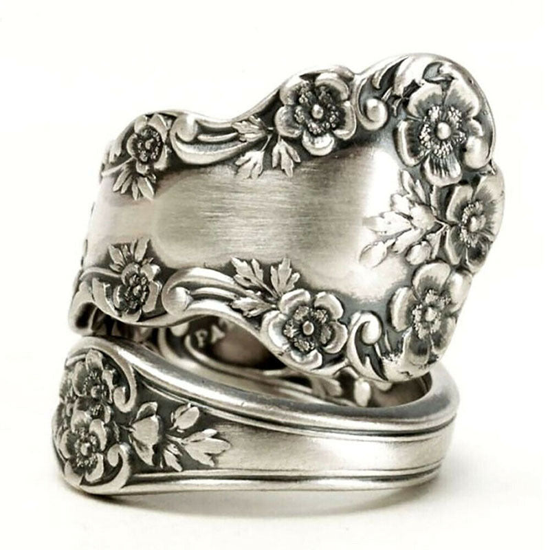 Stunning Ring for Daily Wear