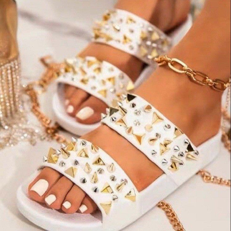 Comfortable Orthopedic Sandals for Daily Wear