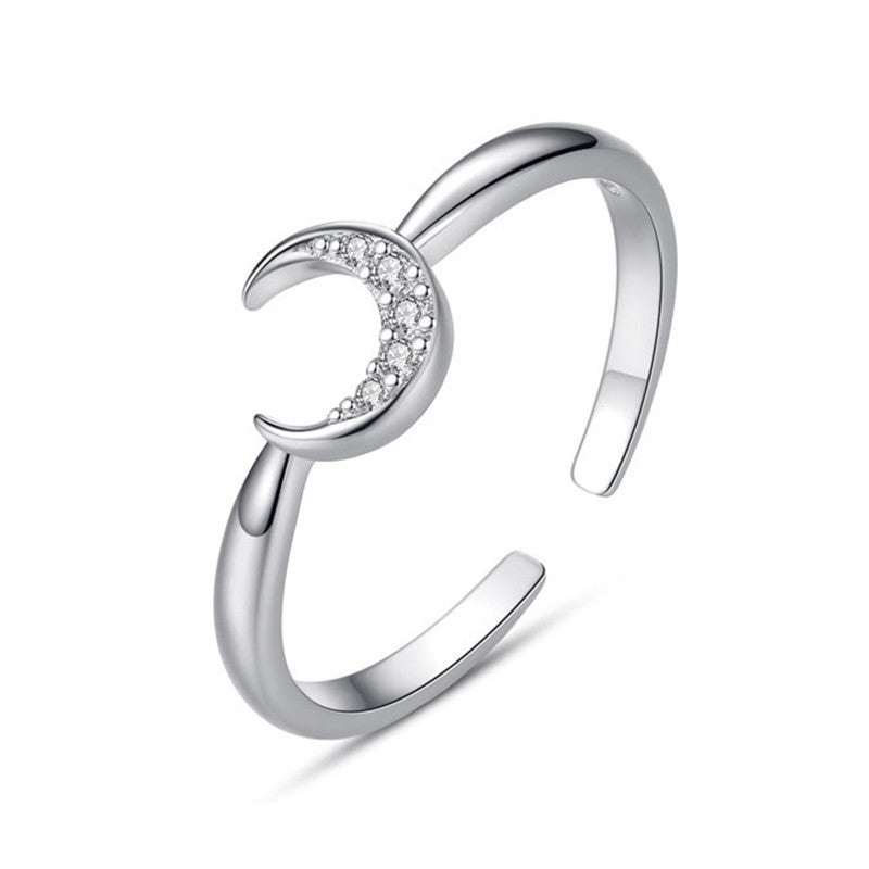 Stunning Ring for Daily Wear