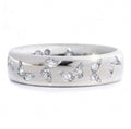 Elegant Ring for Every Occasion