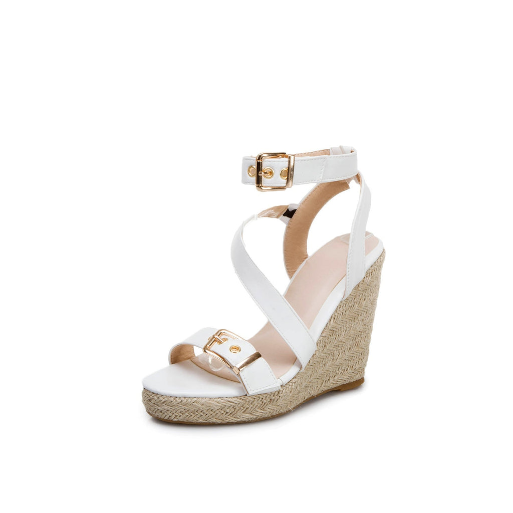 Stylish Orthopedic Sandals for Any Occasion