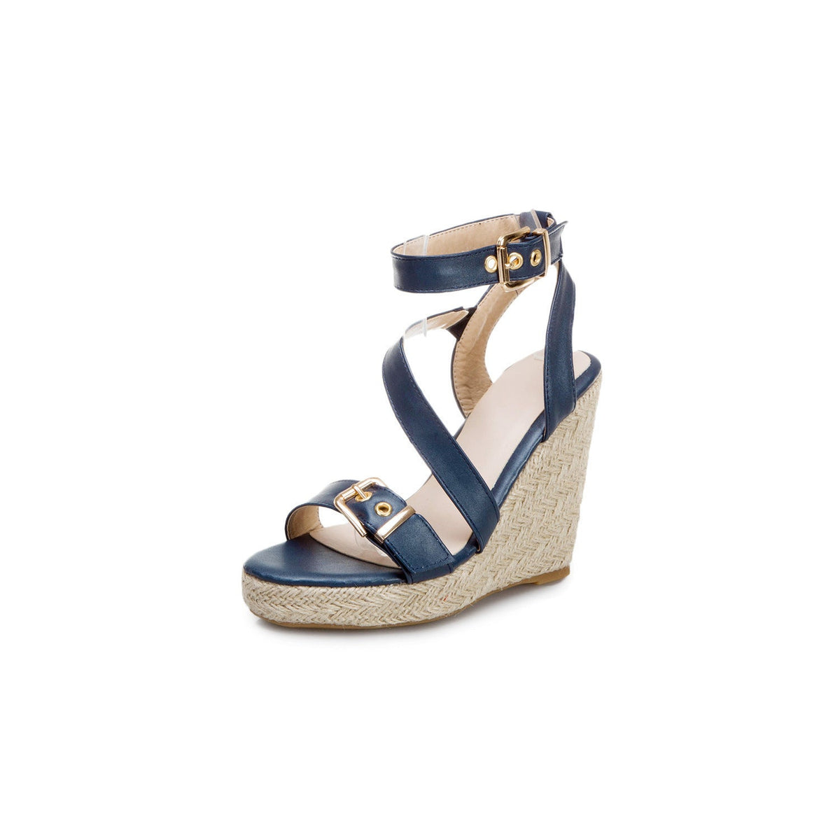 Stylish Orthopedic Sandals for Any Occasion