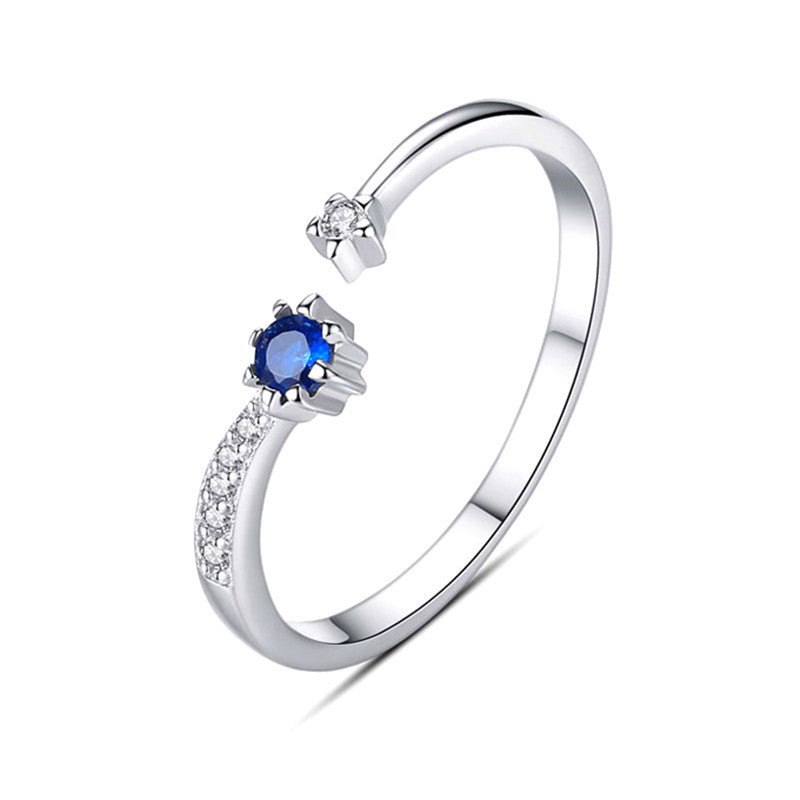 Stunning Ring for Daily Wear