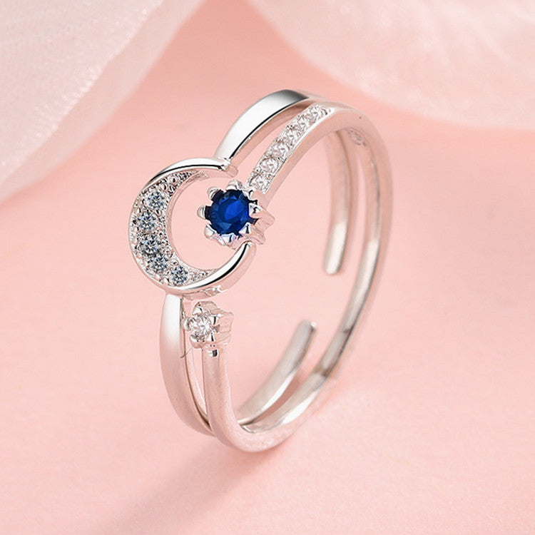 Stunning Ring for Daily Wear