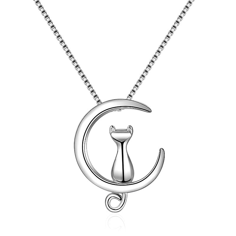 Classic Gold Necklace with Timeless Appeal