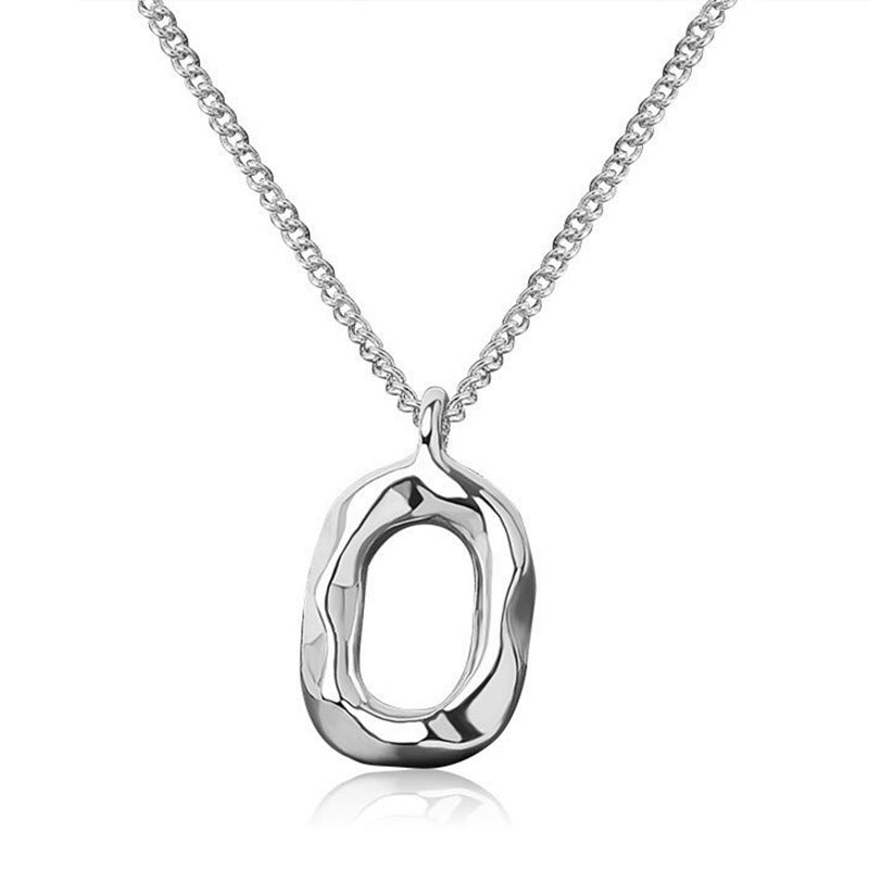 Elegant Necklace for Every Occasion