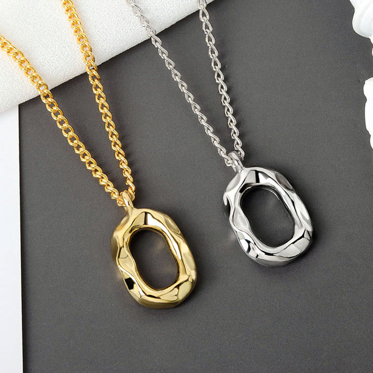 Elegant Necklace for Every Occasion