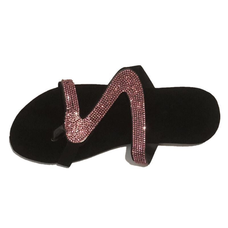 Elegant Orthopedic Sandals for Every Step