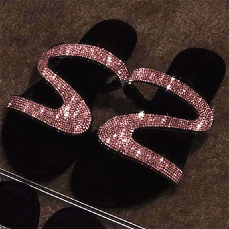 Elegant Orthopedic Sandals for Every Step