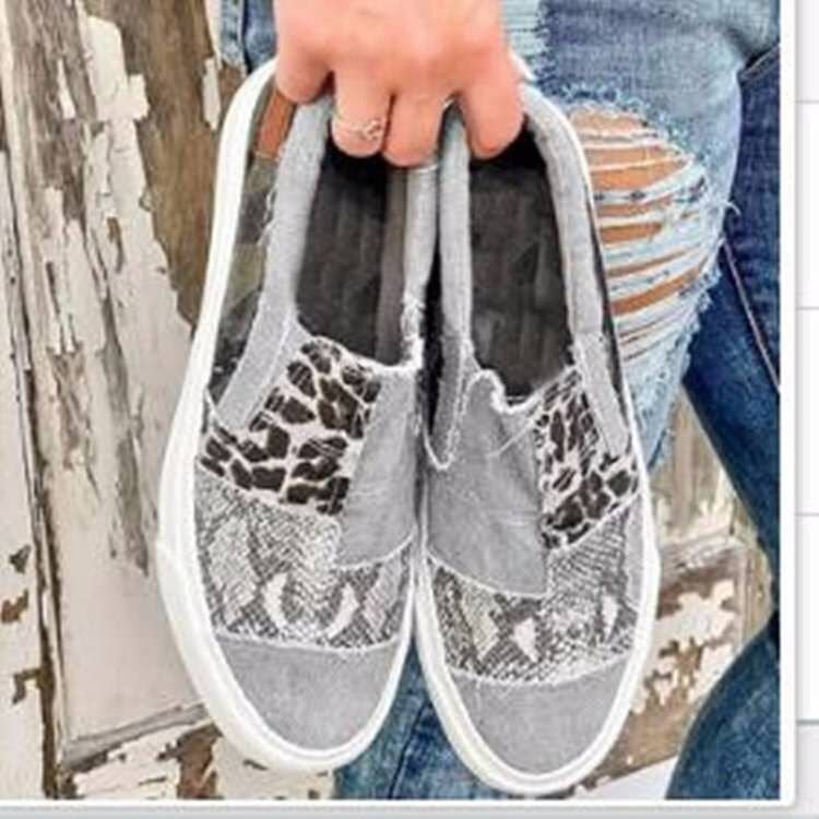 Stylish Orthopedic Shoes for Any Occasion