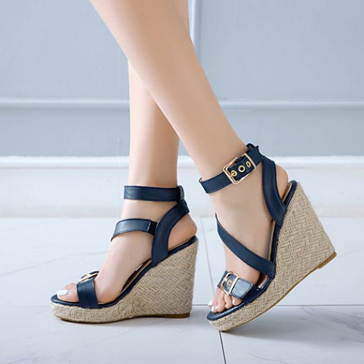 Stylish Orthopedic Sandals for Any Occasion