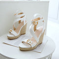 Stylish Orthopedic Sandals for Any Occasion
