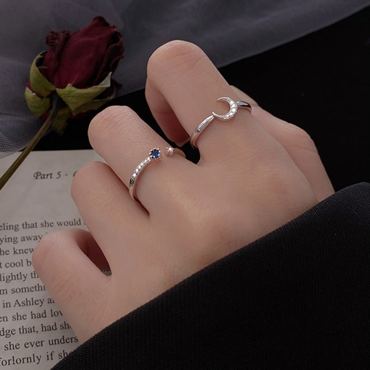 Stunning Ring for Daily Wear