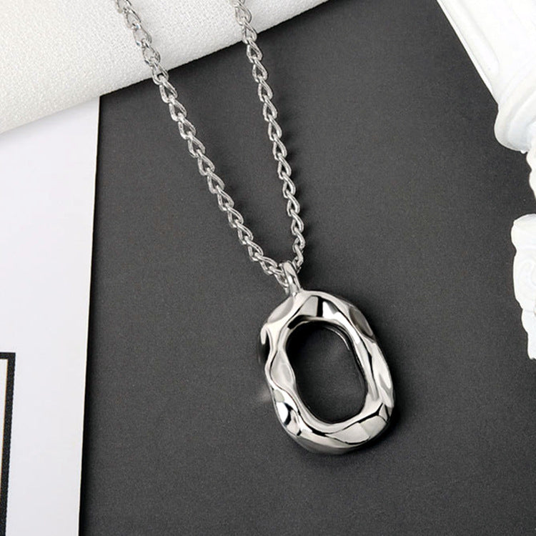 Elegant Necklace for Every Occasion