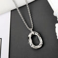 Elegant Necklace for Every Occasion