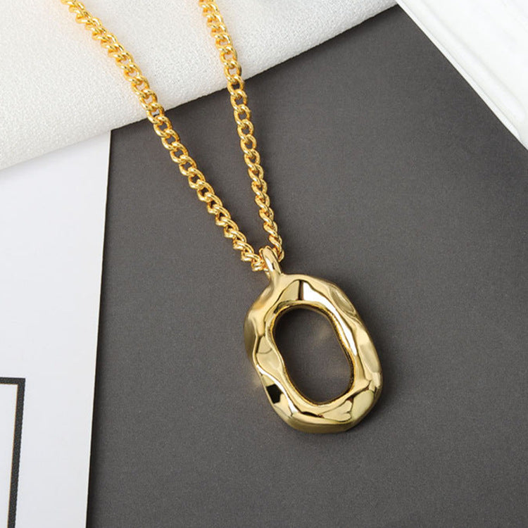 Elegant Necklace for Every Occasion