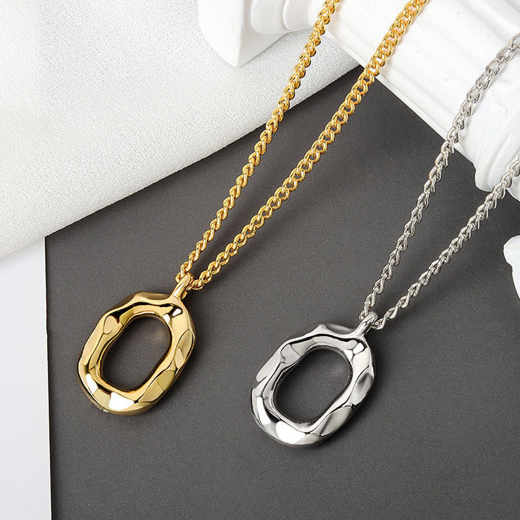 Elegant Necklace for Every Occasion