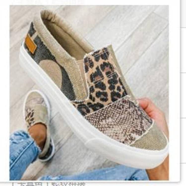Stylish Orthopedic Shoes for Any Occasion