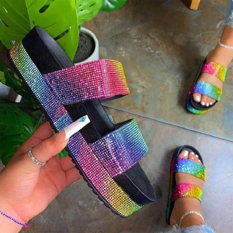 Stylish Orthopedic Sandals for Any Occasion