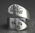 Stunning Ring for Daily Wear