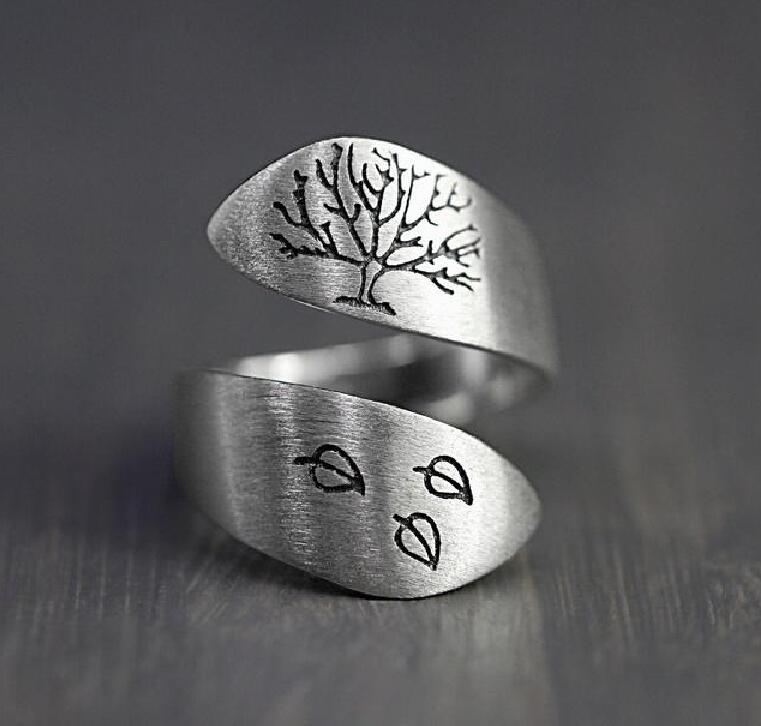 Stunning Ring for Daily Wear
