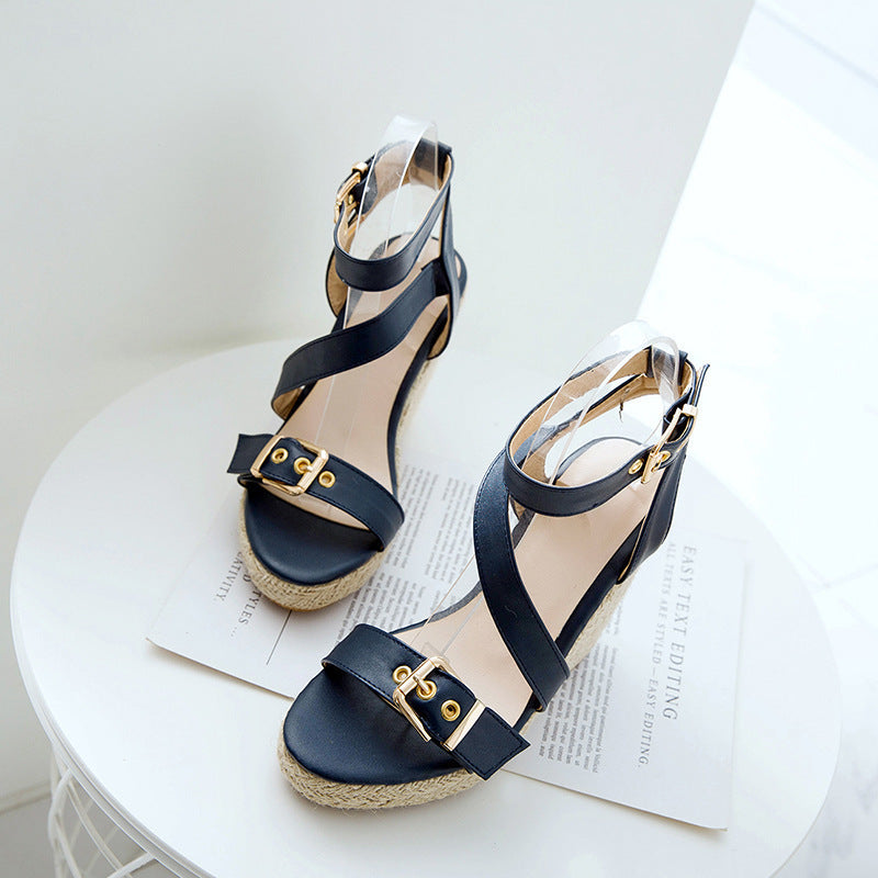 Stylish Orthopedic Sandals for Any Occasion