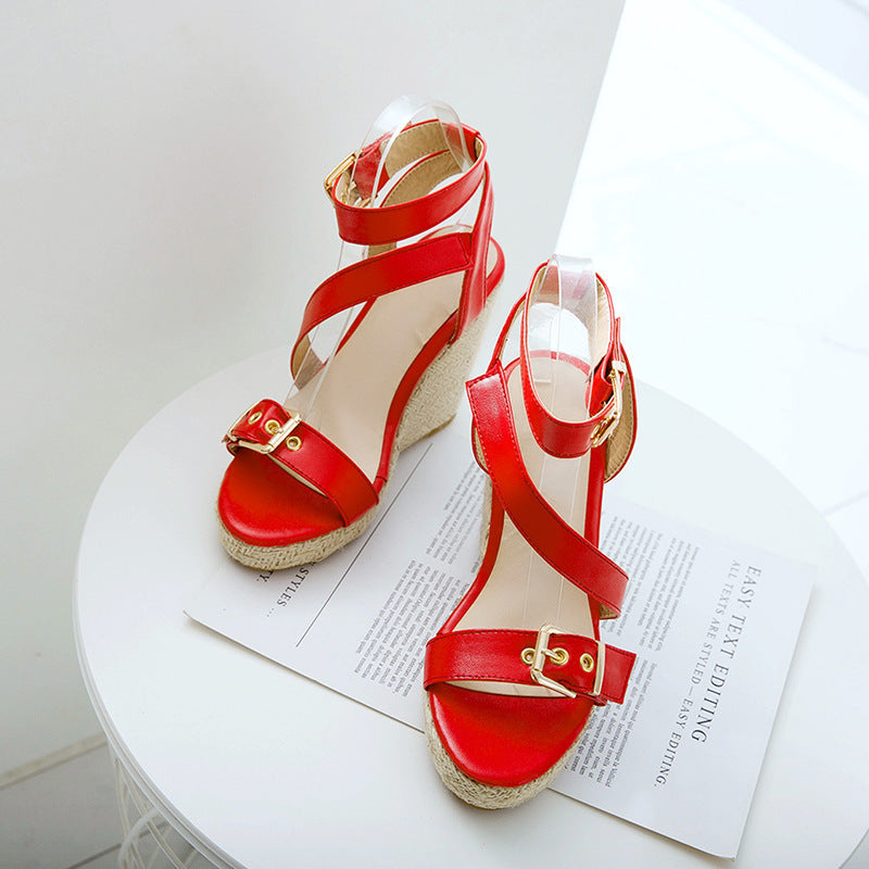Stylish Orthopedic Sandals for Any Occasion