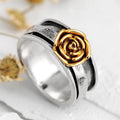 Romantic Ring for Special Moments
