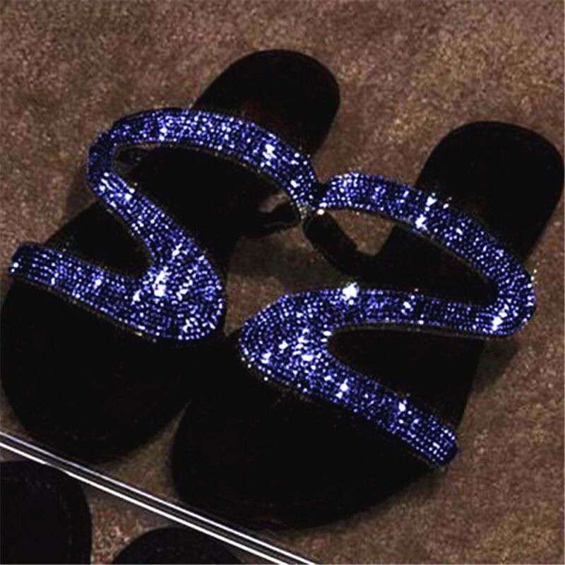 Elegant Orthopedic Sandals for Every Step