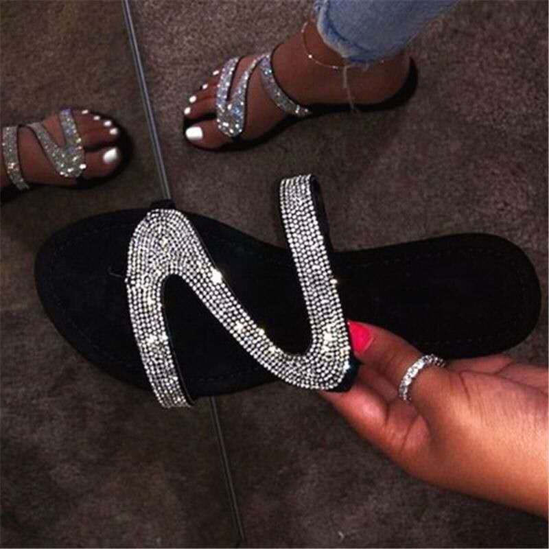 Elegant Orthopedic Sandals for Every Step