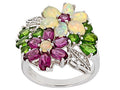 Elegant Gold Ring for Every Occasion