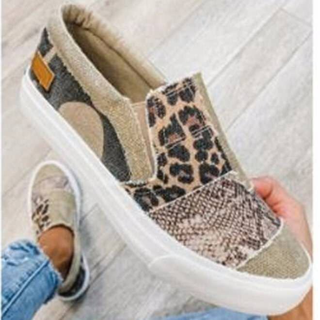 Stylish Orthopedic Shoes for Any Occasion