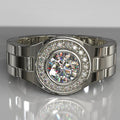 Elegant Ring for Every Occasion