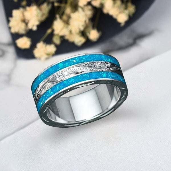 Stunning Ring for Daily Wear